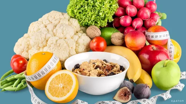 Do pro soccer players eat as they like during off-season?
