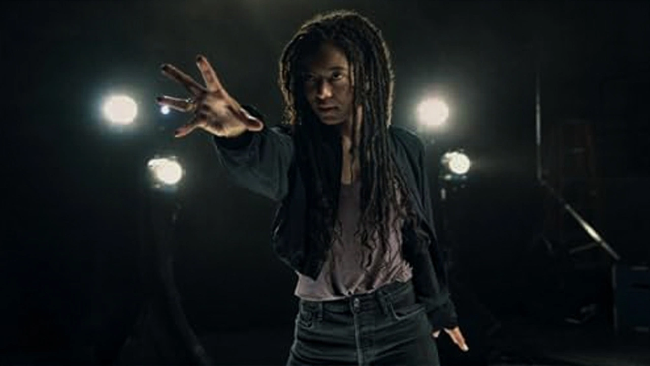 What’s Next: Potential Seasons and Spin‑Offs