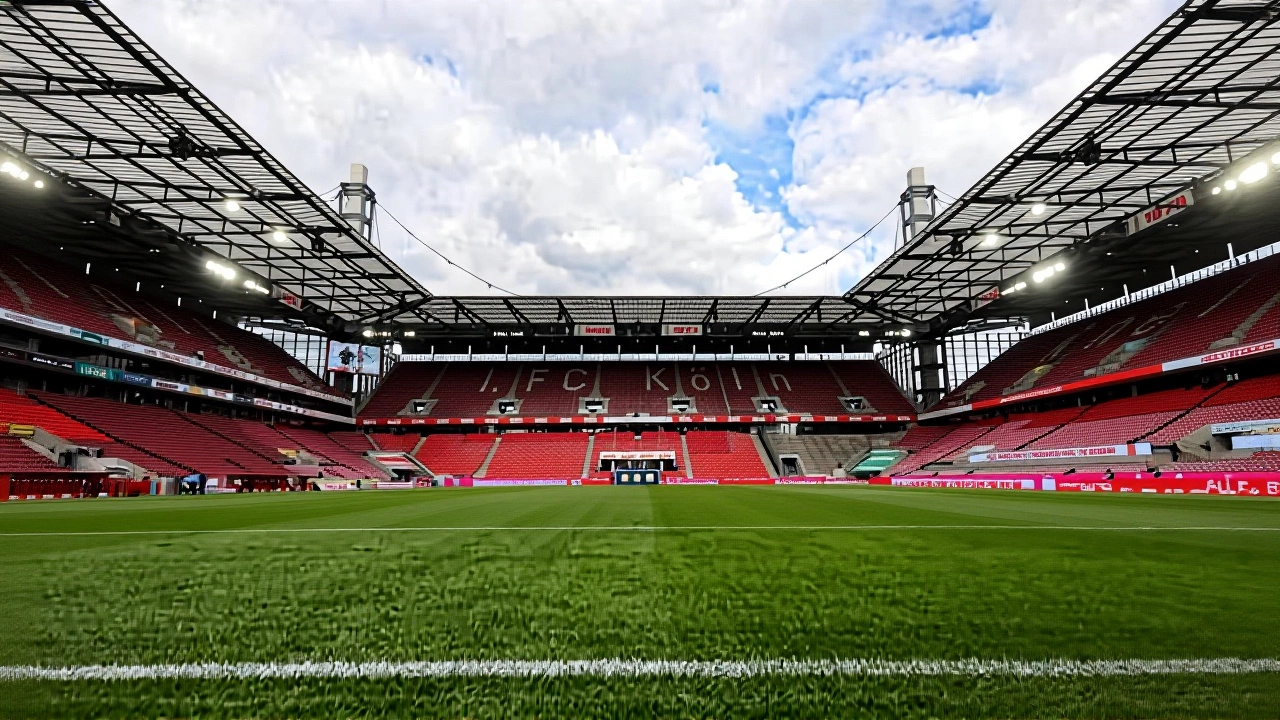 Who Was Missing? The Invisible Absences