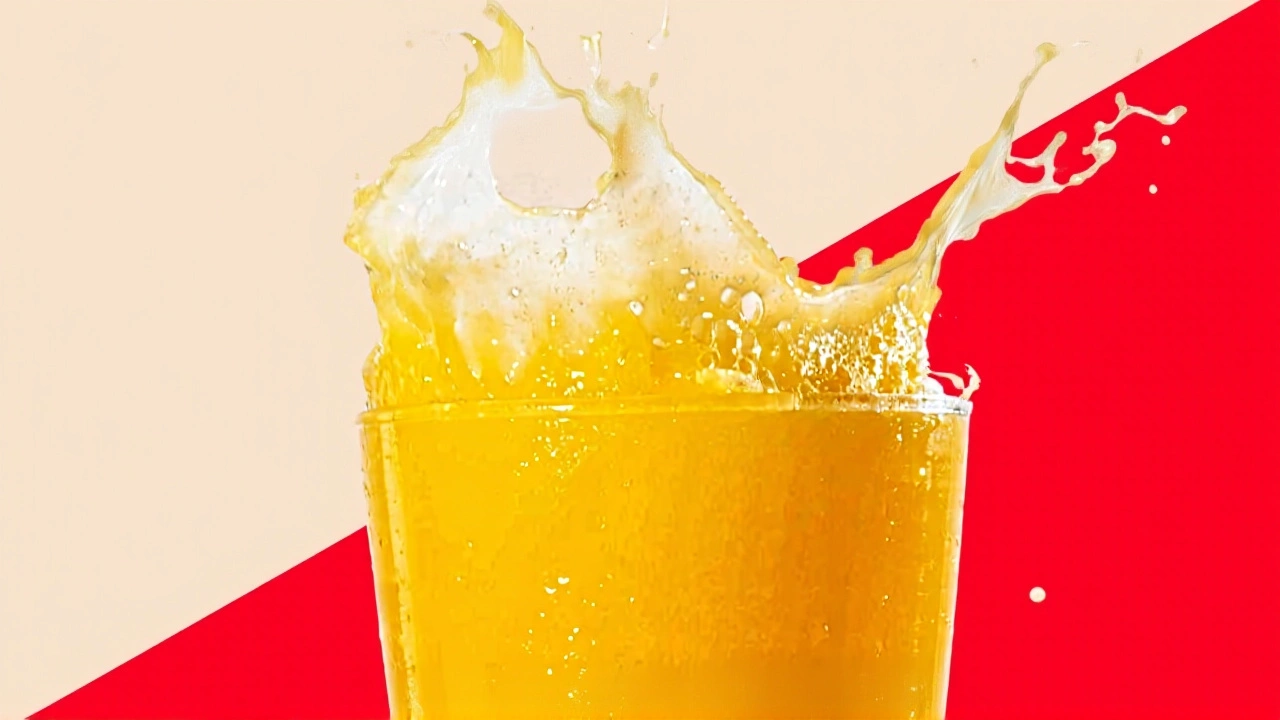 Legacy of a Short Reign