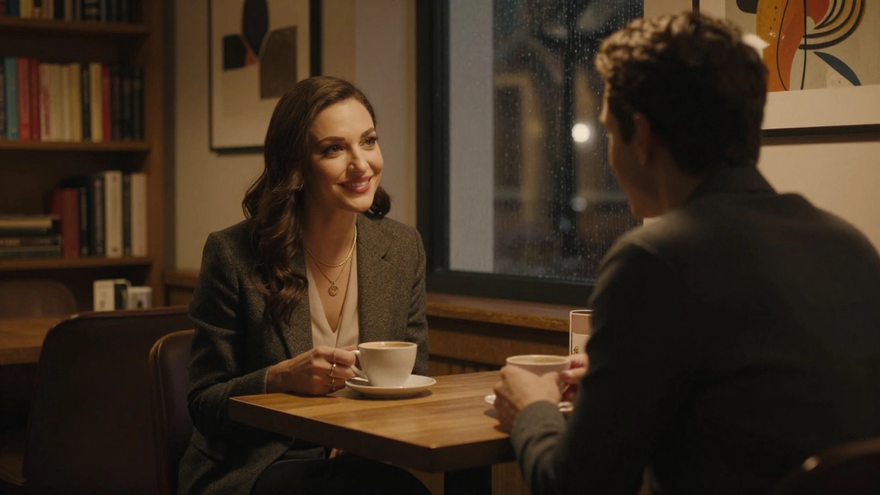 Escort London - Finding the Right Female Companion for Your Preferences