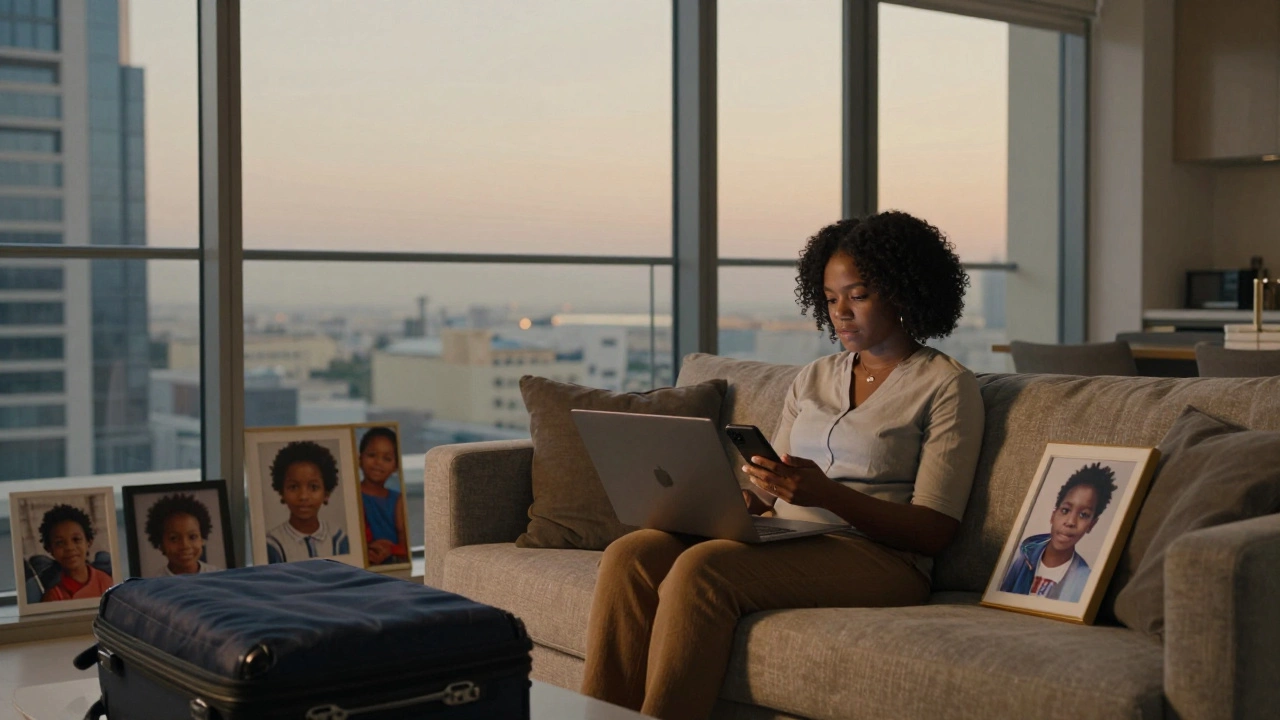 Escort Services in Dubai: Diversity, Culture, and Reality