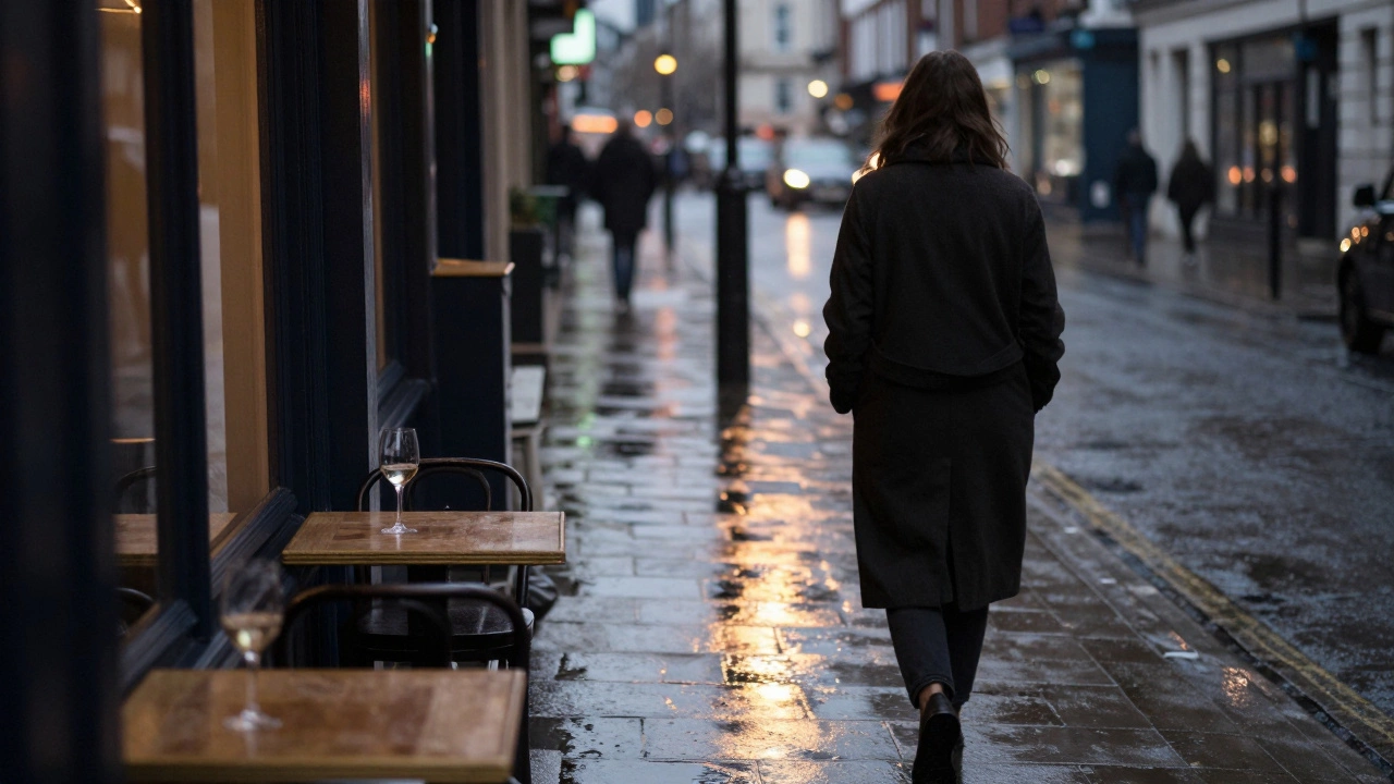 How to Create Your Ad: Step-by-Step Guide for Real Results