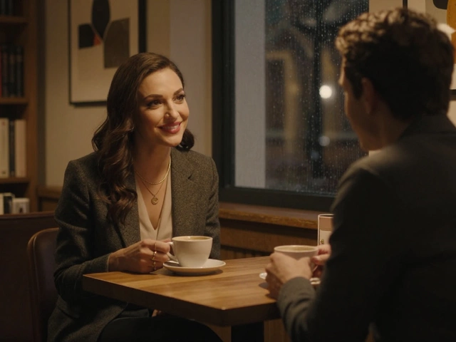 Escort London - Finding the Right Female Companion for Your Preferences