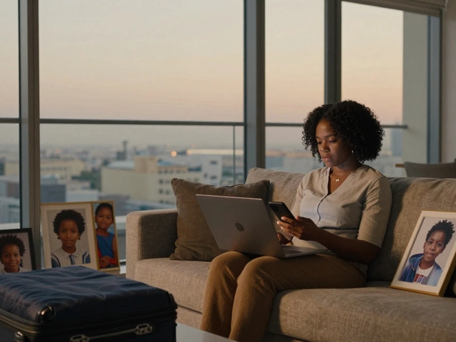 Escort Services in Dubai: Diversity, Culture, and Reality