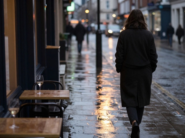 How to Create Your Ad: Step-by-Step Guide for Real Results